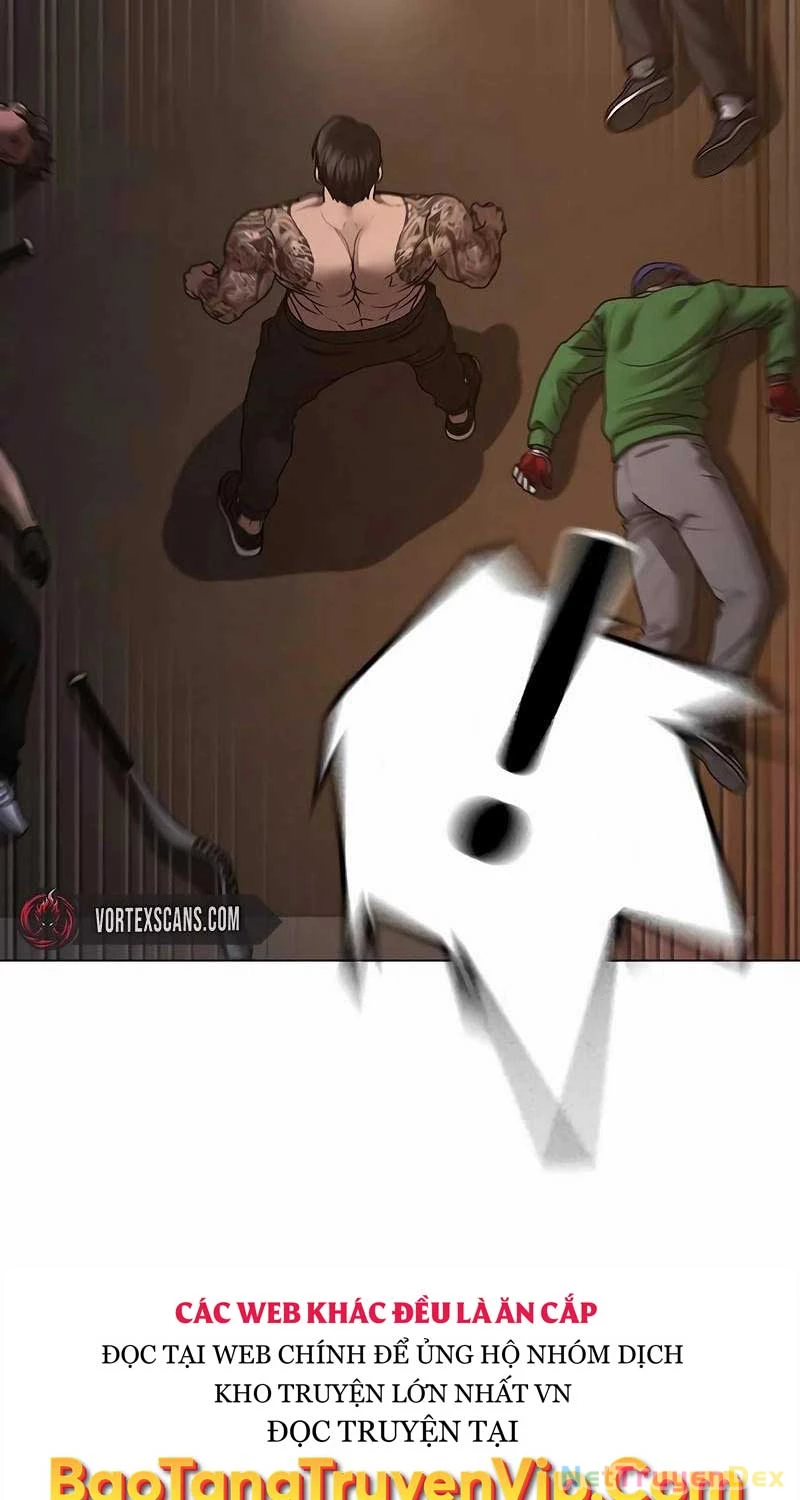 Nhiệm Vụ Đời Thật Chapter 132 - Next Chapter 133