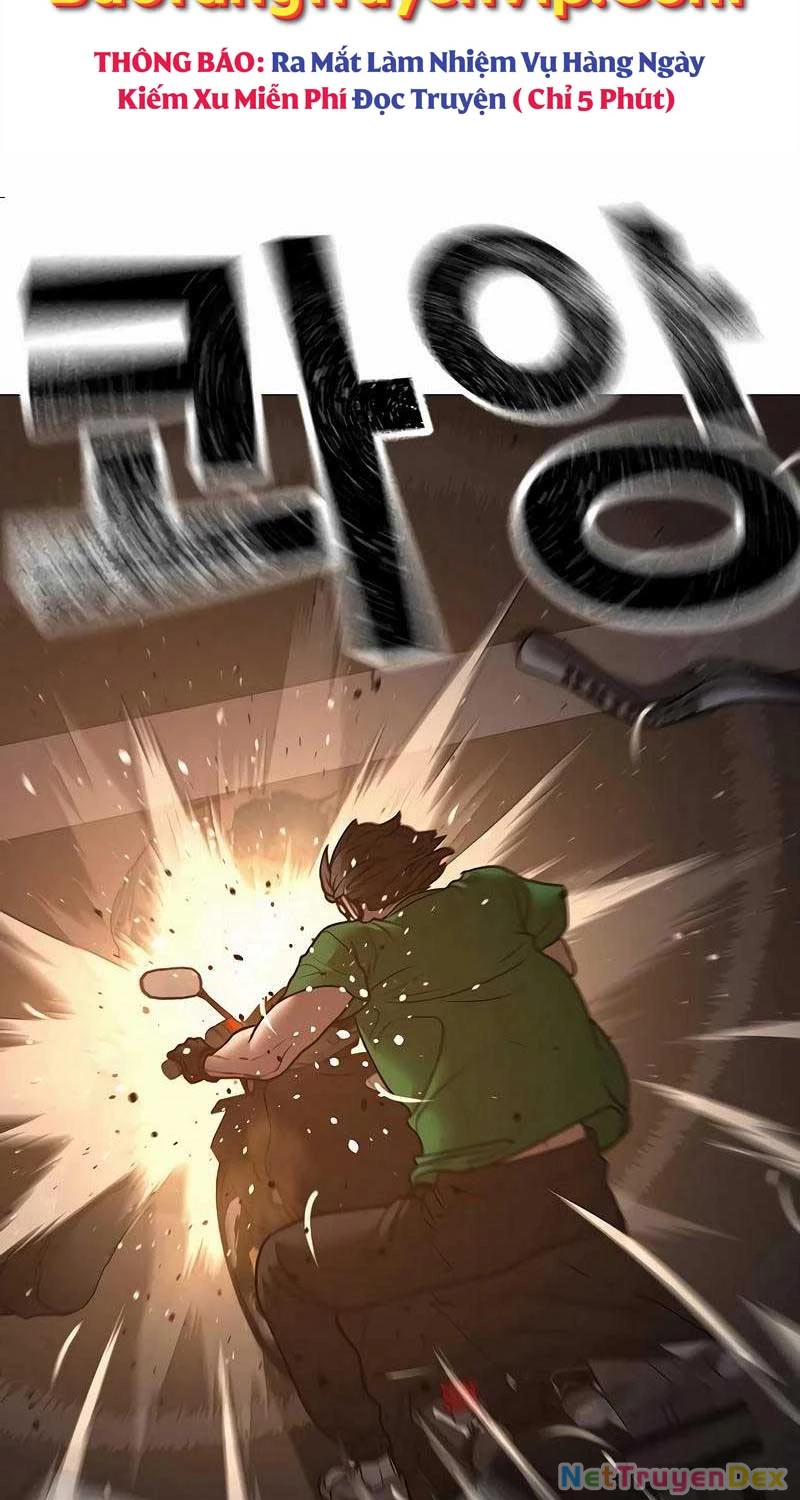 Nhiệm Vụ Đời Thật Chapter 132 - Next Chapter 133