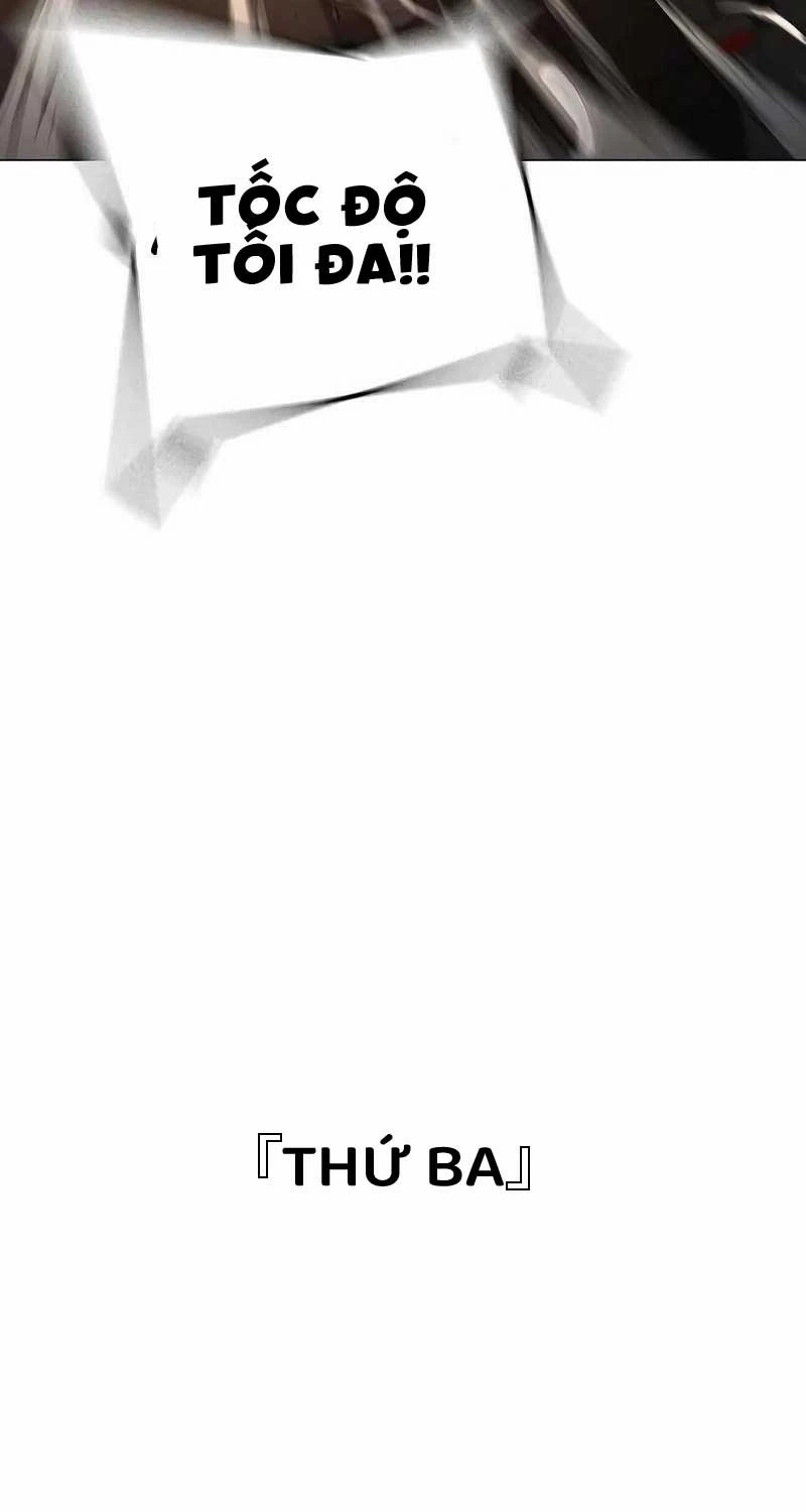 Nhiệm Vụ Đời Thật Chapter 132 - Next Chapter 133