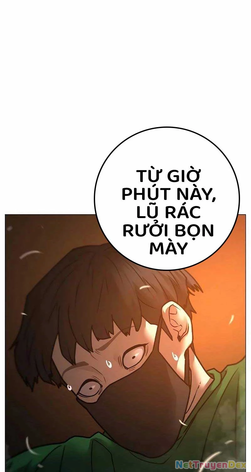 Nhiệm Vụ Đời Thật Chapter 132 - Next Chapter 133