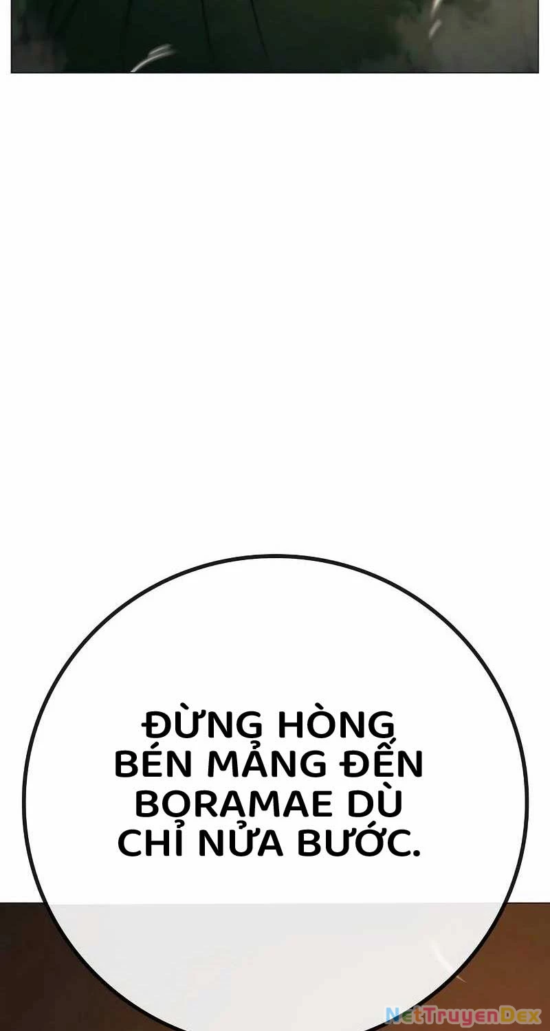 Nhiệm Vụ Đời Thật Chapter 132 - Next Chapter 133