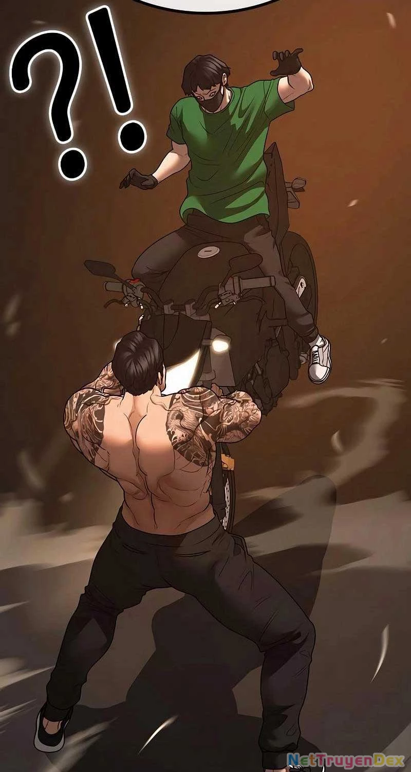 Nhiệm Vụ Đời Thật Chapter 132 - Next Chapter 133