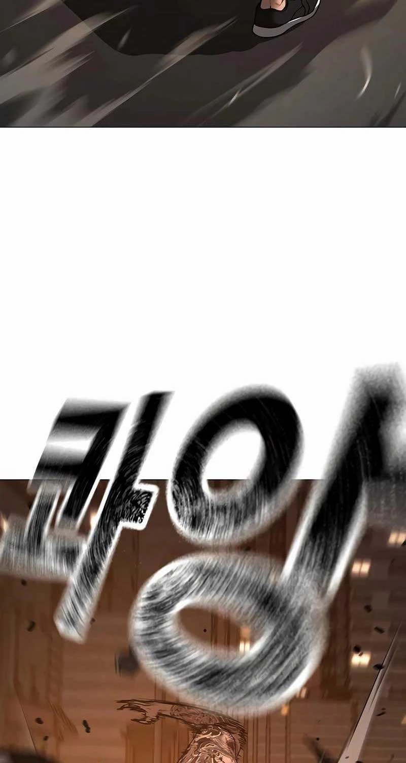 Nhiệm Vụ Đời Thật Chapter 132 - Next Chapter 133