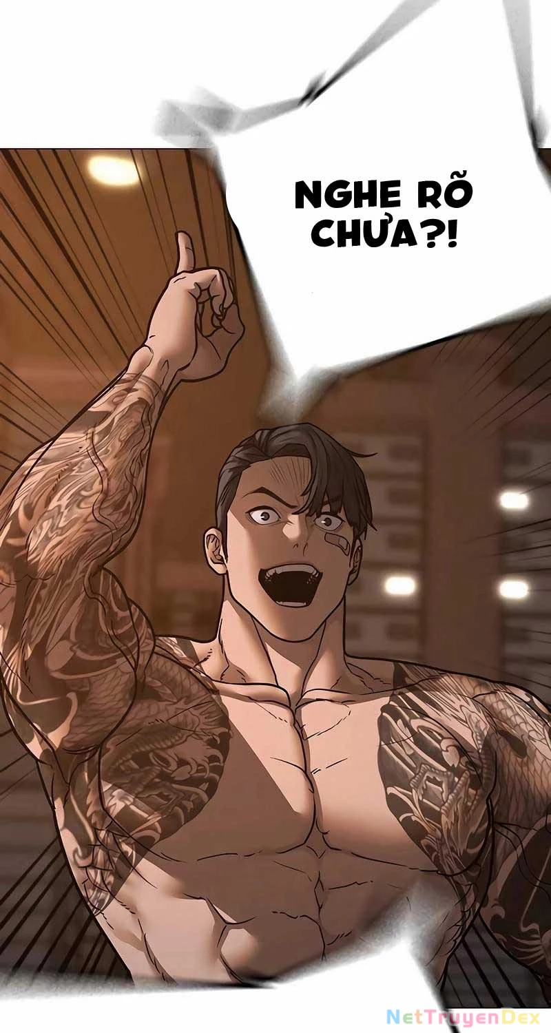 Nhiệm Vụ Đời Thật Chapter 132 - Next Chapter 133