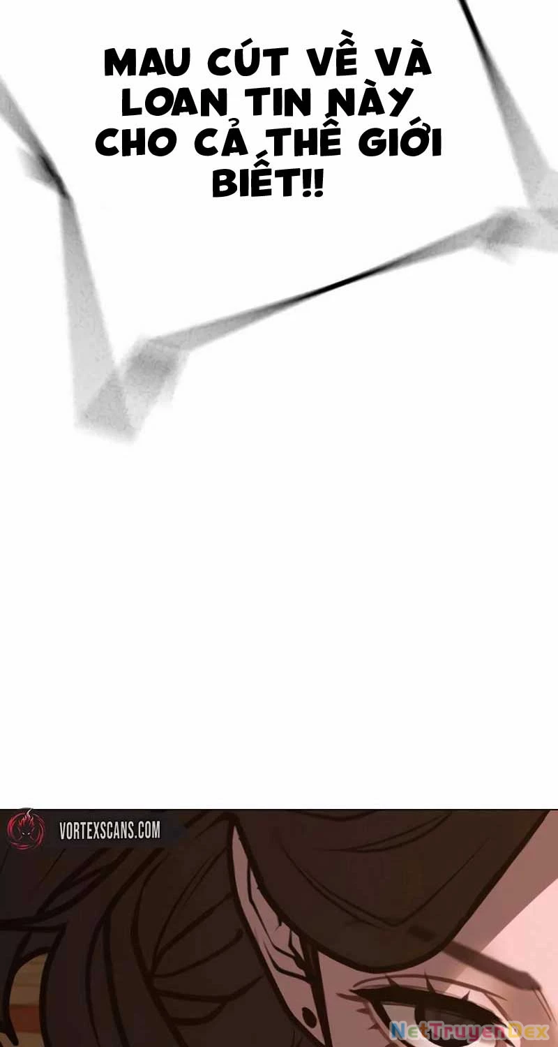 Nhiệm Vụ Đời Thật Chapter 132 - Next Chapter 133