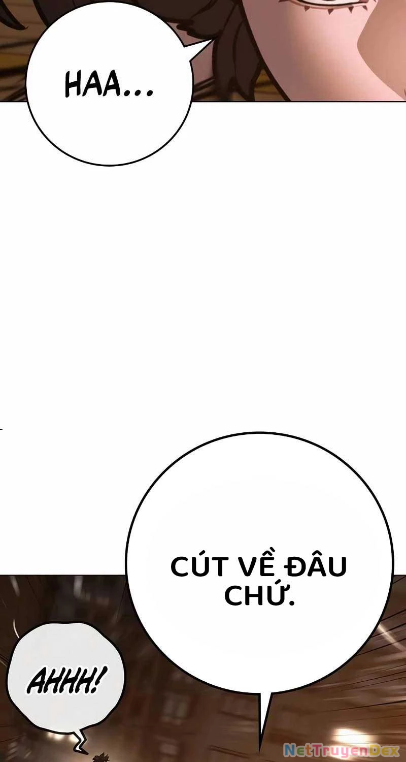 Nhiệm Vụ Đời Thật Chapter 132 - Next Chapter 133