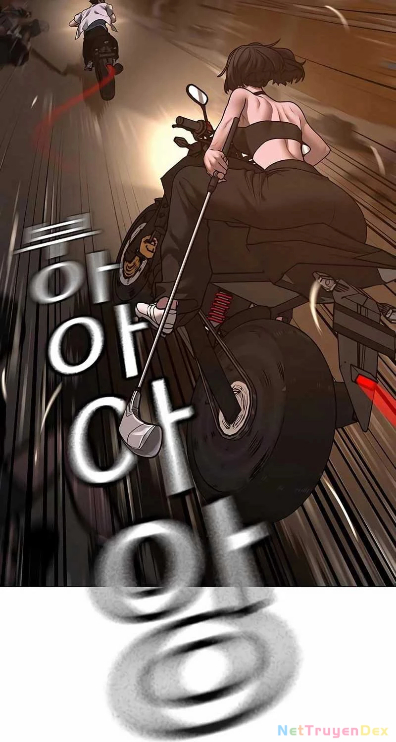 Nhiệm Vụ Đời Thật Chapter 132 - Next Chapter 133