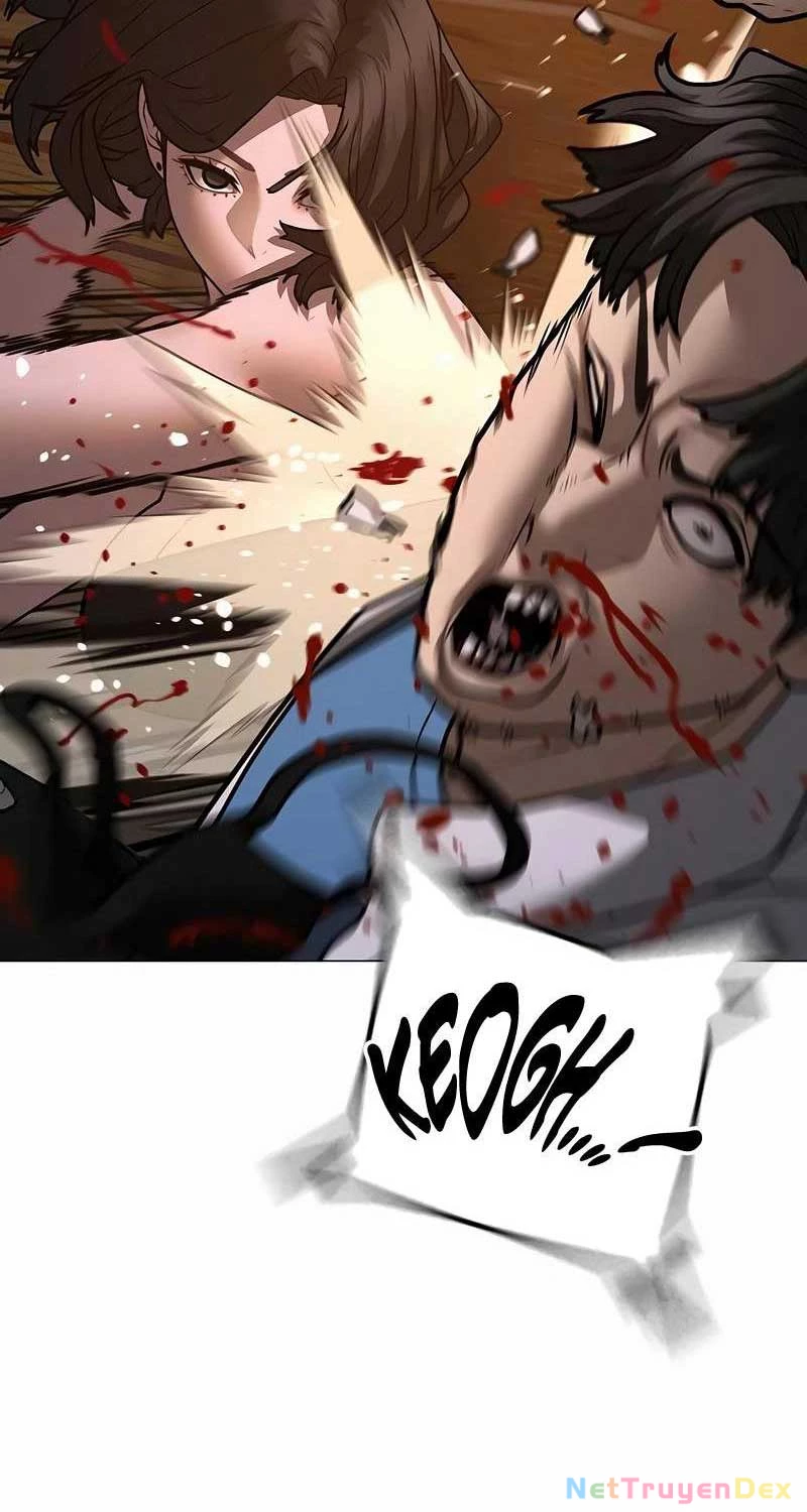 Nhiệm Vụ Đời Thật Chapter 132 - Next Chapter 133