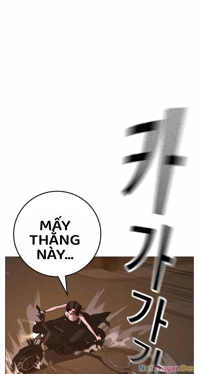 Nhiệm Vụ Đời Thật Chapter 132 - Next Chapter 133