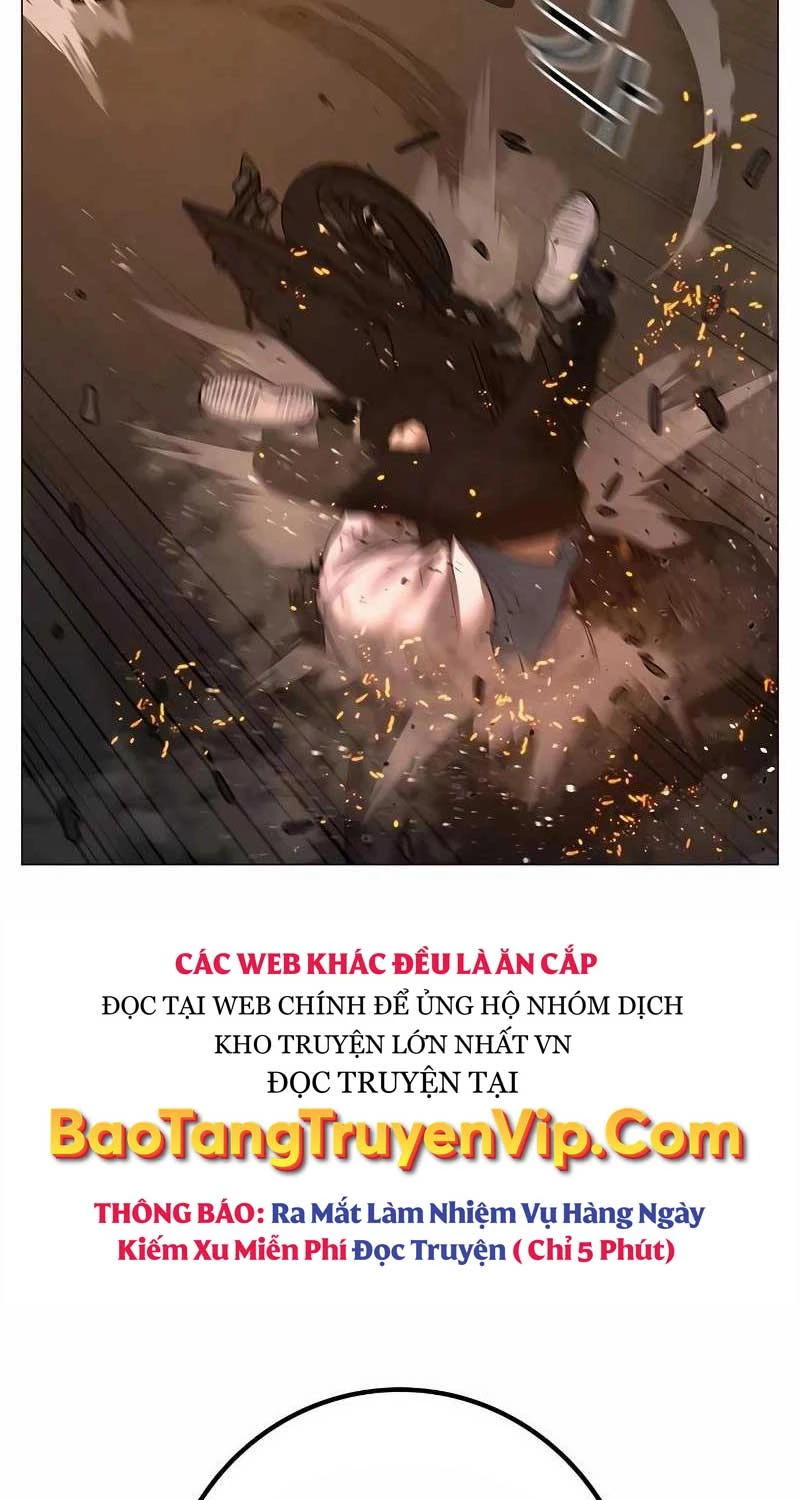 Nhiệm Vụ Đời Thật Chapter 132 - Next Chapter 133