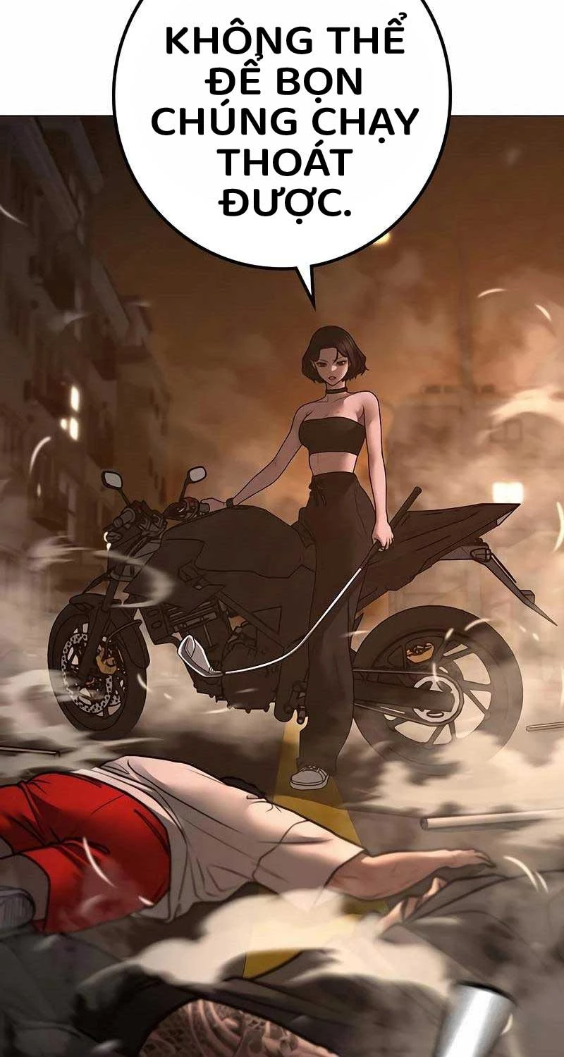 Nhiệm Vụ Đời Thật Chapter 132 - Next Chapter 133