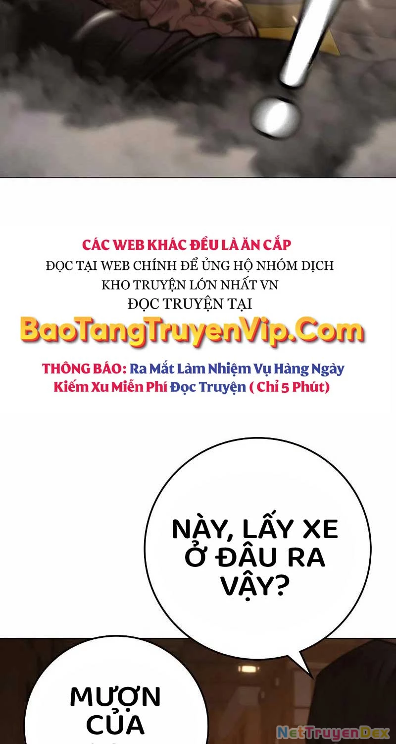 Nhiệm Vụ Đời Thật Chapter 132 - Next Chapter 133