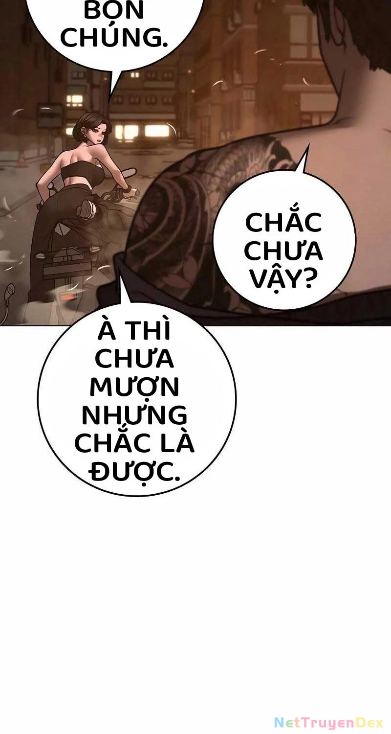 Nhiệm Vụ Đời Thật Chapter 132 - Next Chapter 133