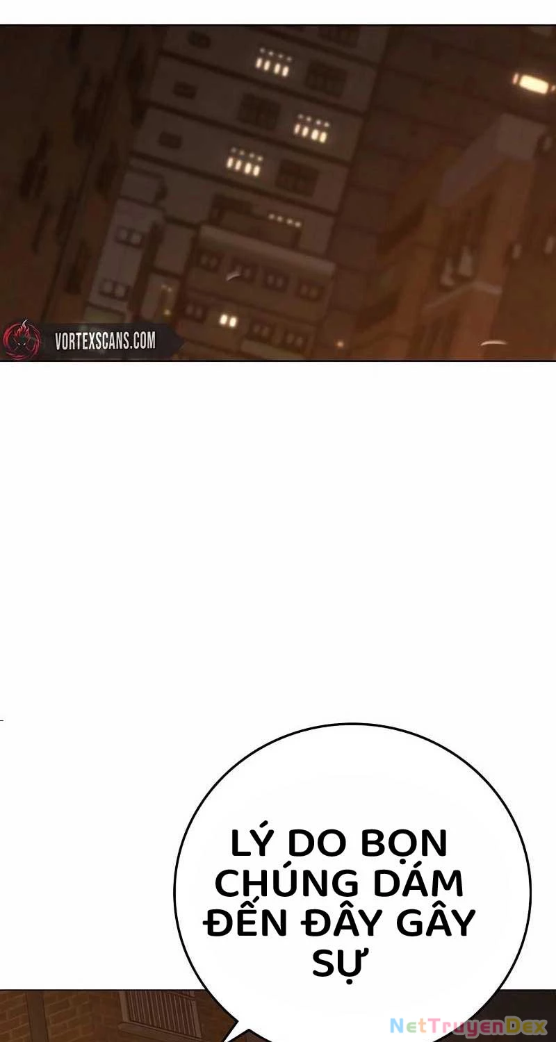 Nhiệm Vụ Đời Thật Chapter 132 - Next Chapter 133