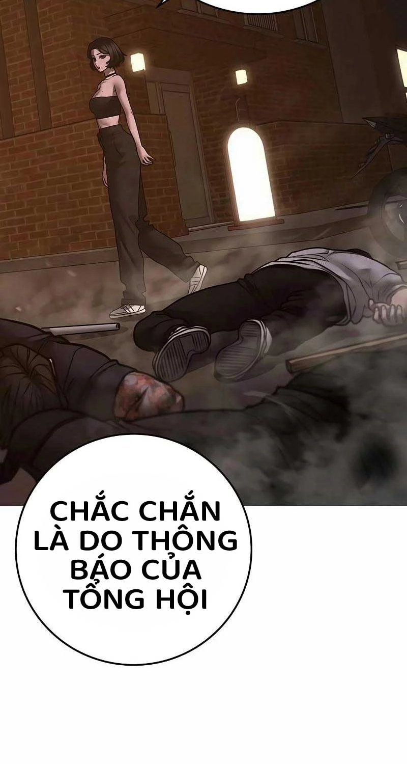 Nhiệm Vụ Đời Thật Chapter 132 - Next Chapter 133