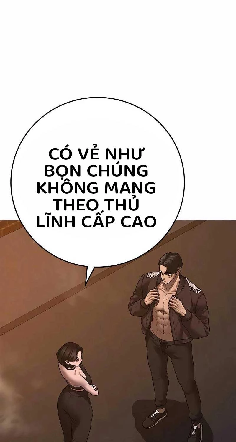 Nhiệm Vụ Đời Thật Chapter 132 - Next Chapter 133