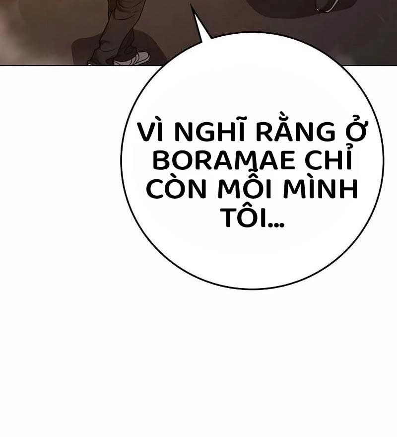 Nhiệm Vụ Đời Thật Chapter 132 - Next Chapter 133