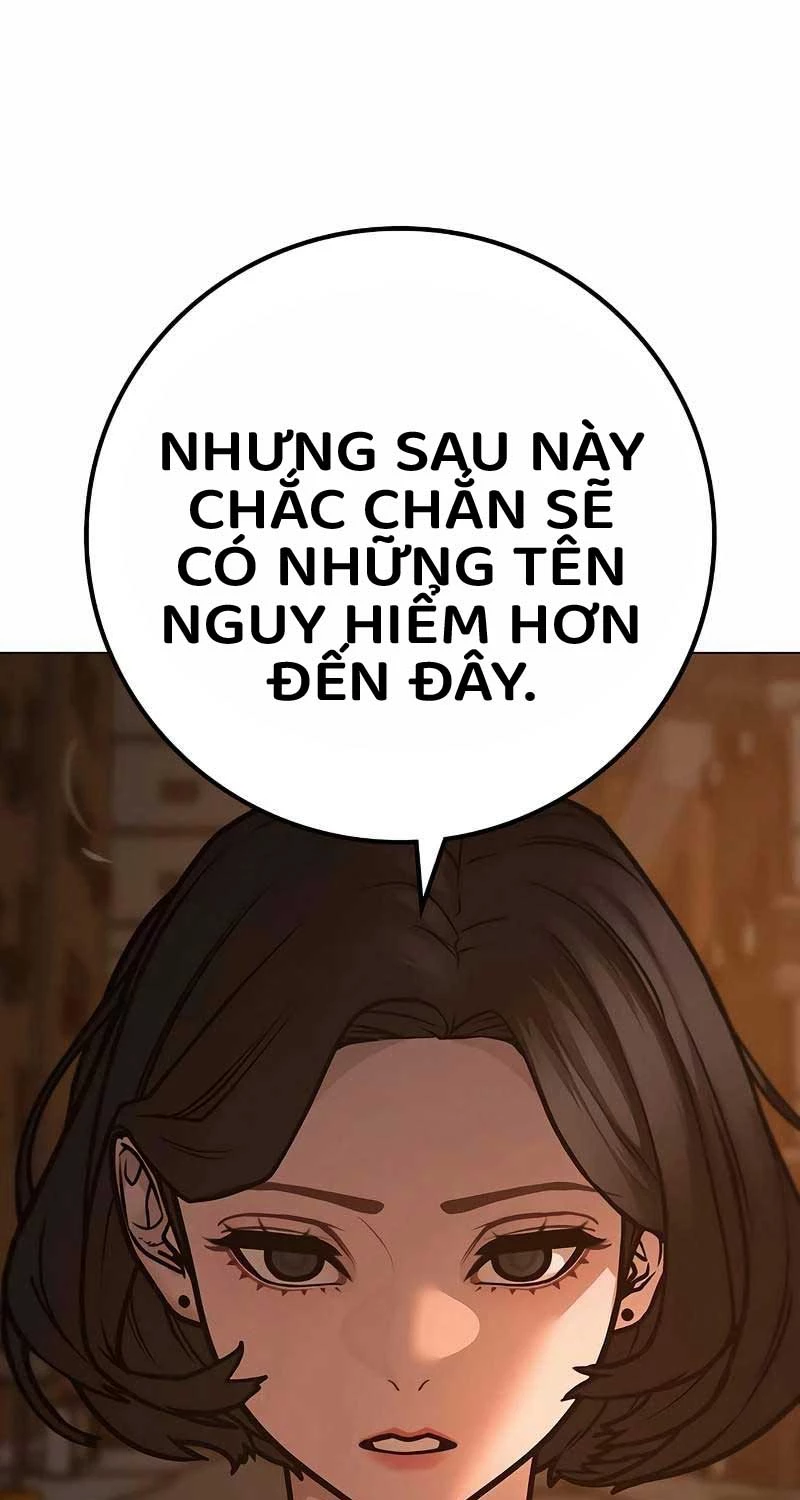 Nhiệm Vụ Đời Thật Chapter 132 - Next Chapter 133