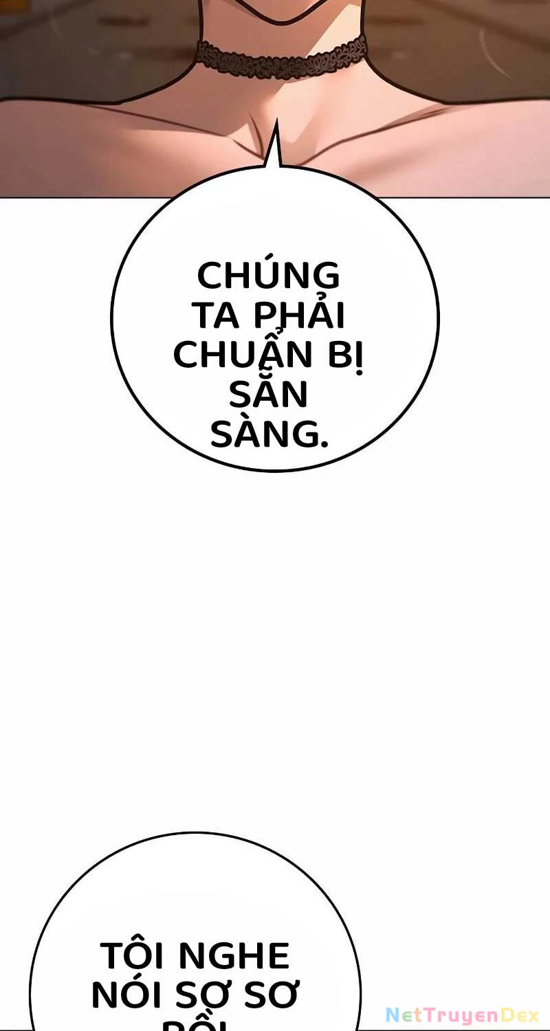 Nhiệm Vụ Đời Thật Chapter 132 - Next Chapter 133