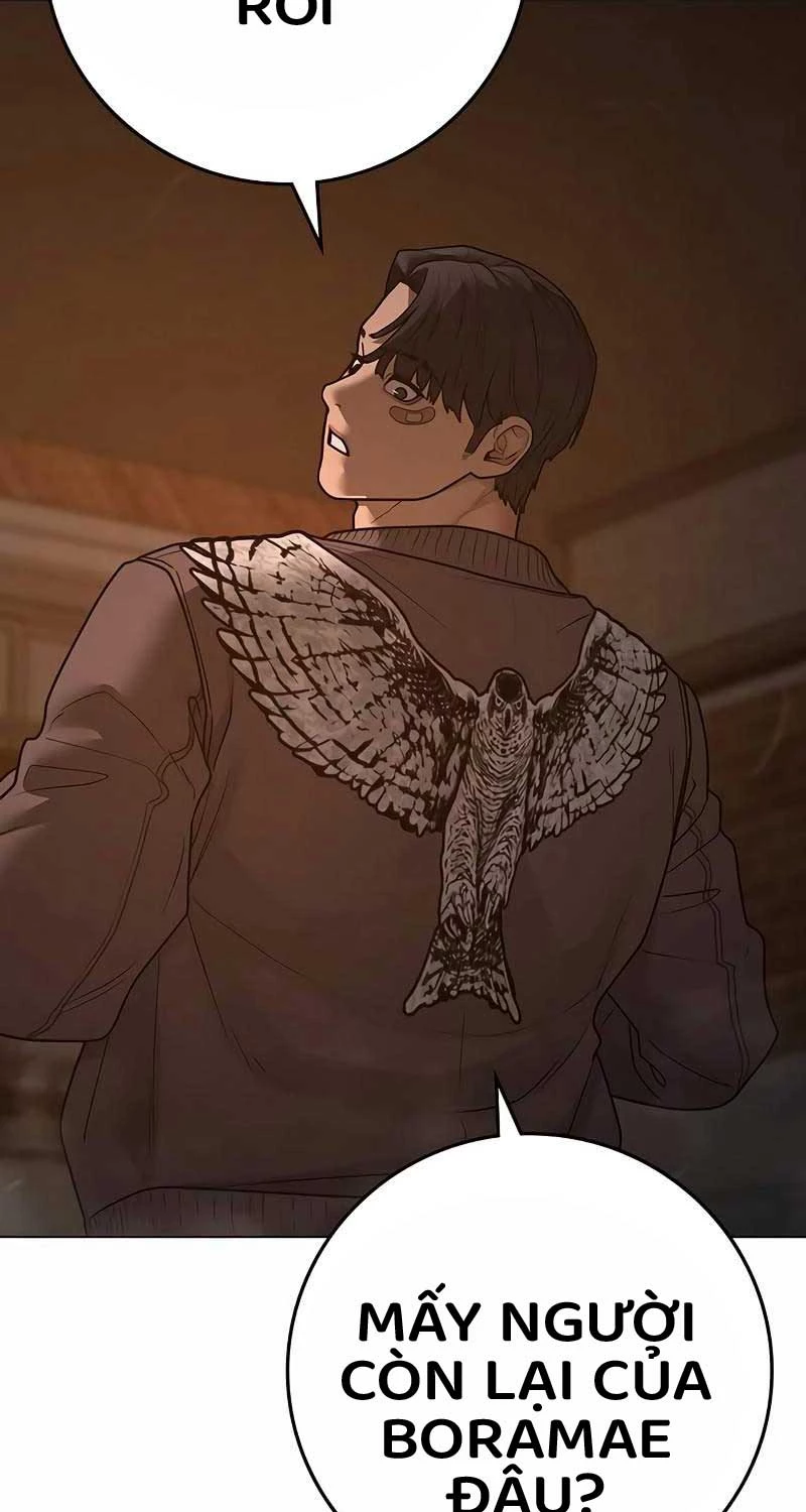 Nhiệm Vụ Đời Thật Chapter 132 - Next Chapter 133