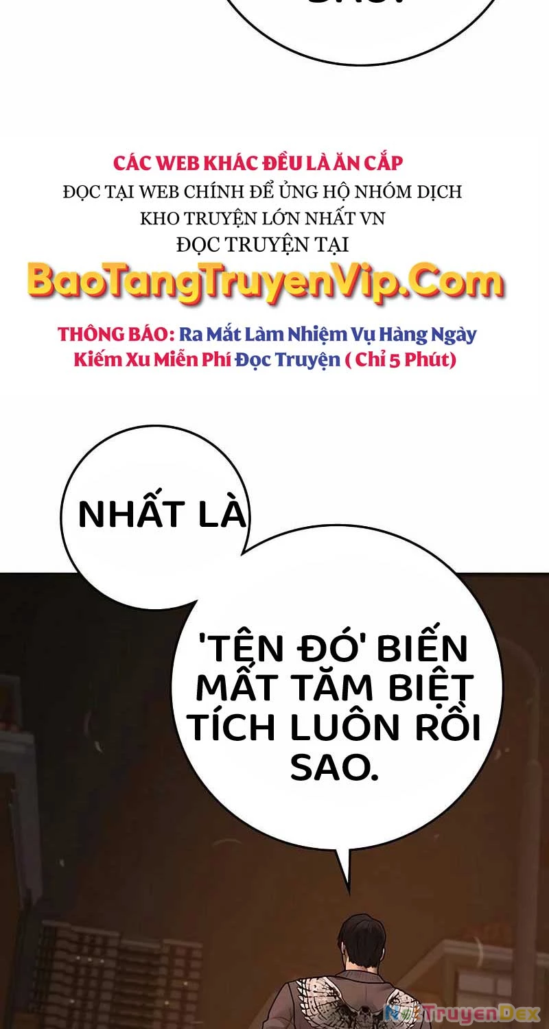 Nhiệm Vụ Đời Thật Chapter 132 - Next Chapter 133