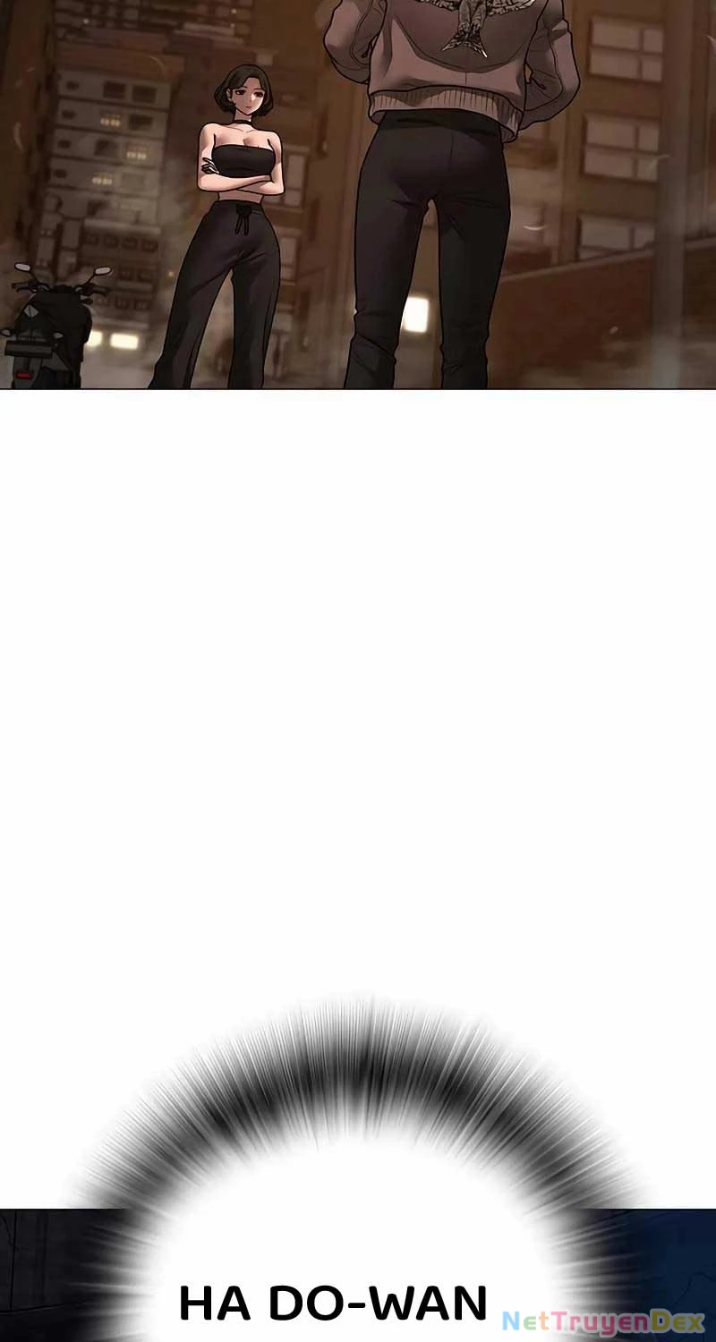 Nhiệm Vụ Đời Thật Chapter 132 - Next Chapter 133