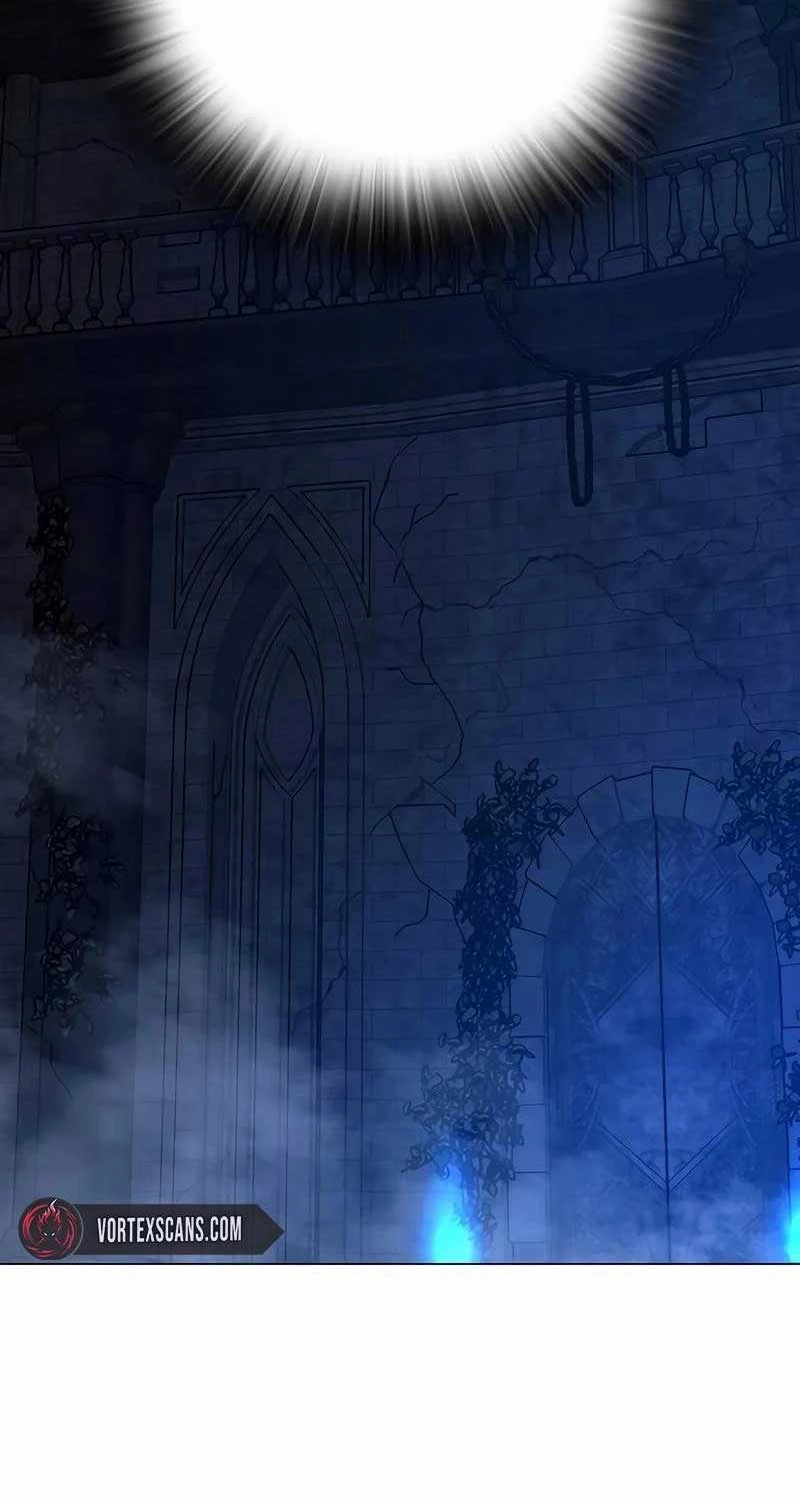 Nhiệm Vụ Đời Thật Chapter 132 - Next Chapter 133