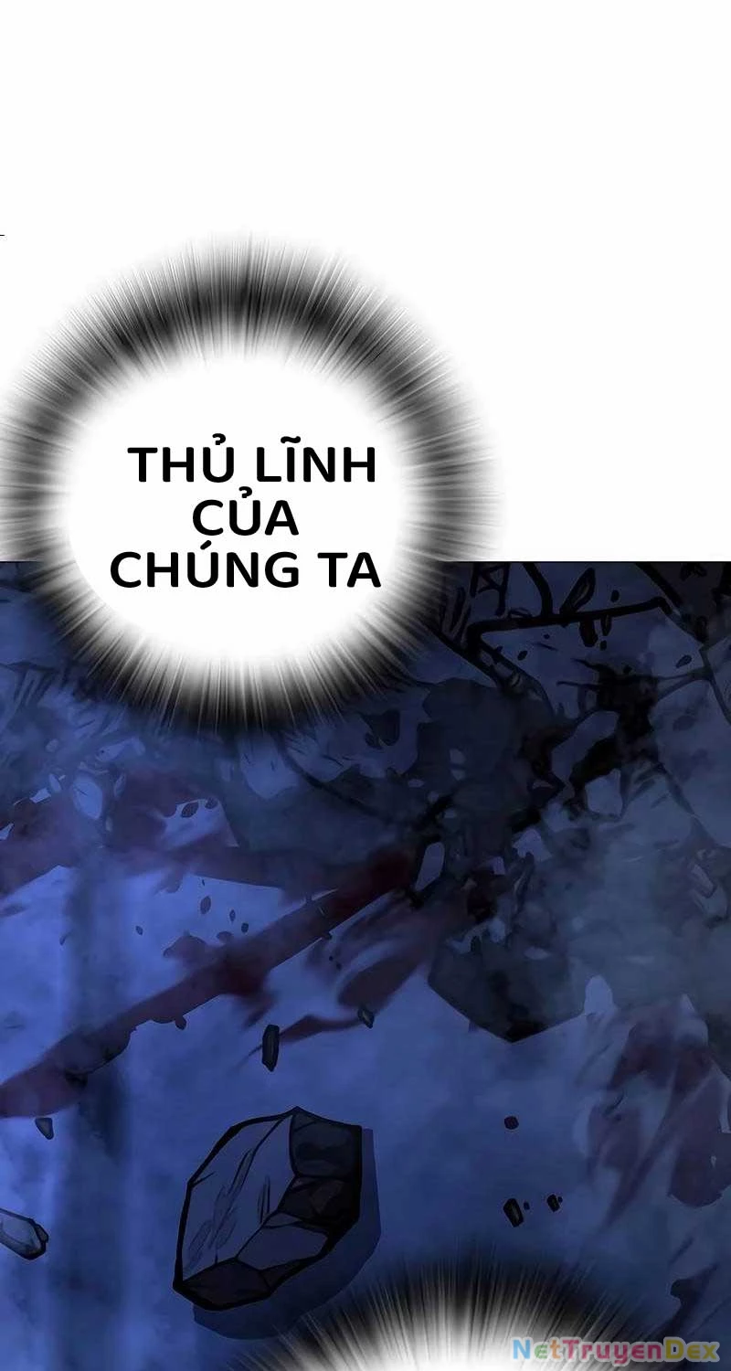 Nhiệm Vụ Đời Thật Chapter 132 - Next Chapter 133