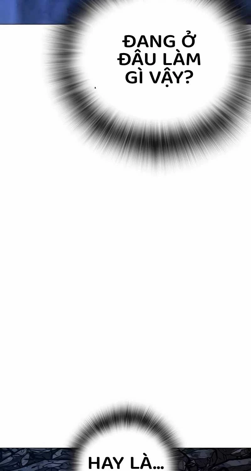 Nhiệm Vụ Đời Thật Chapter 132 - Next Chapter 133