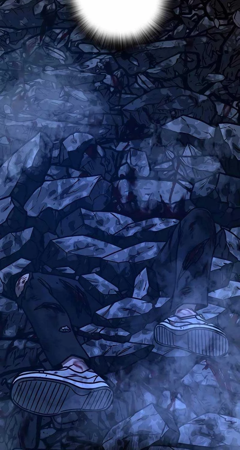 Nhiệm Vụ Đời Thật Chapter 132 - Next Chapter 133