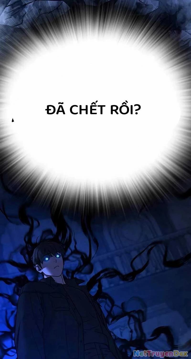 Nhiệm Vụ Đời Thật Chapter 132 - Next Chapter 133