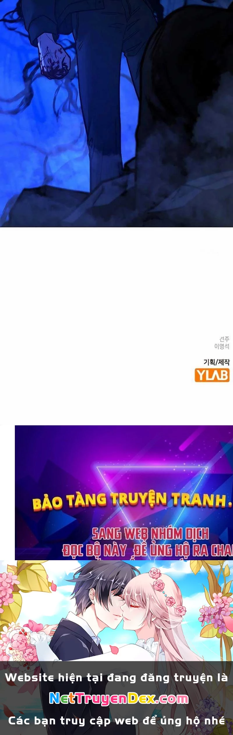 Nhiệm Vụ Đời Thật Chapter 132 - Next Chapter 133