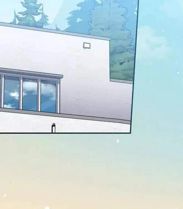 Thiên Tài Âm Nhạc Chapter 43 - Trang 2