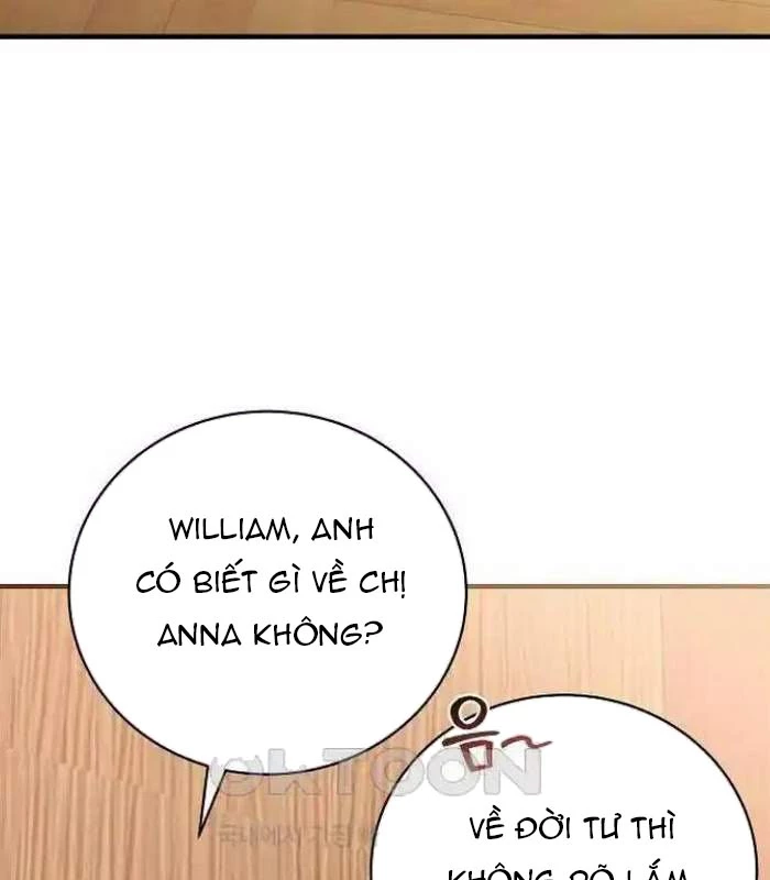 Thiên Tài Âm Nhạc Chapter 43 - Trang 2