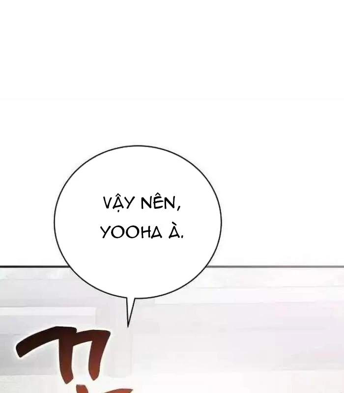 Thiên Tài Âm Nhạc Chapter 43 - Trang 2