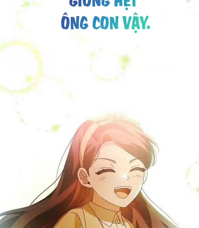 Thiên Tài Âm Nhạc Chapter 43 - Trang 2