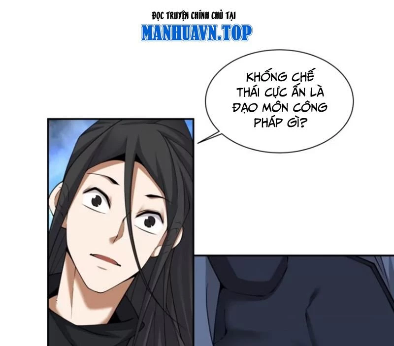 Đồ Đệ Của Ta Đều Là Đại Phản Phái Chapter 289 - Trang 4