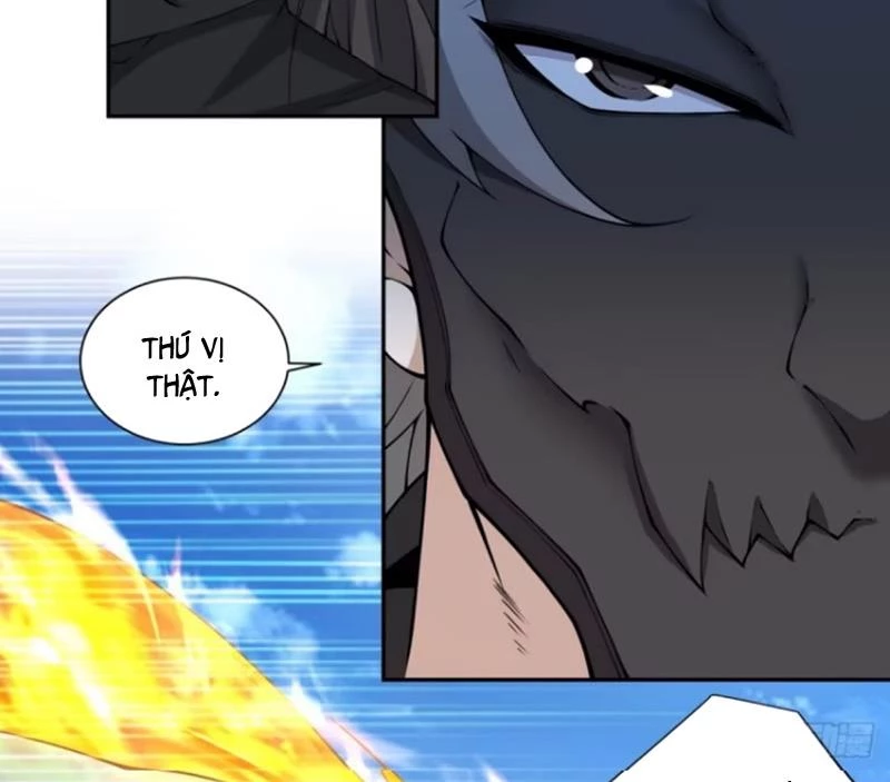 Đồ Đệ Của Ta Đều Là Đại Phản Phái Chapter 289 - Trang 4