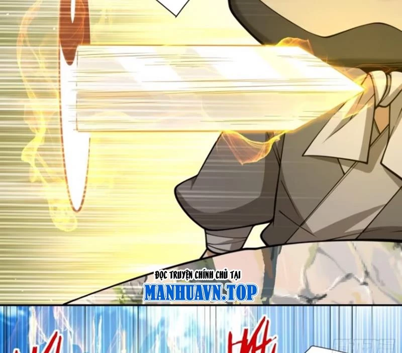 Đồ Đệ Của Ta Đều Là Đại Phản Phái Chapter 289 - Trang 4