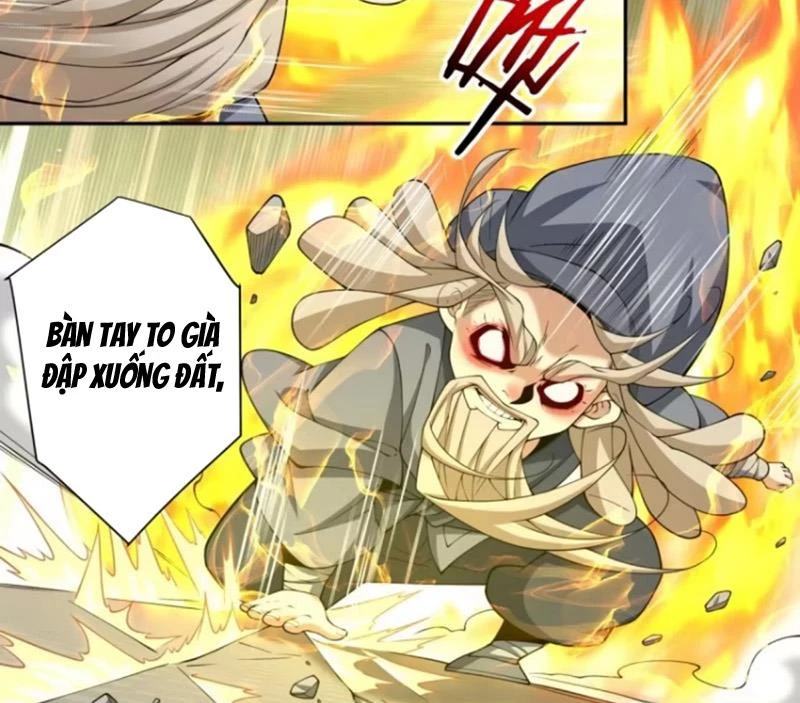 Đồ Đệ Của Ta Đều Là Đại Phản Phái Chapter 289 - Trang 4