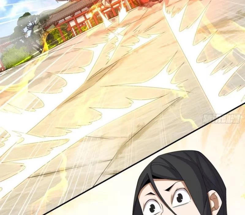 Đồ Đệ Của Ta Đều Là Đại Phản Phái Chapter 289 - Trang 4