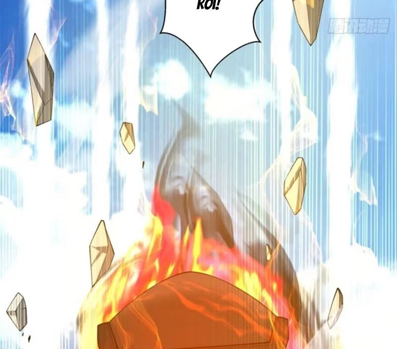 Đồ Đệ Của Ta Đều Là Đại Phản Phái Chapter 289 - Trang 4