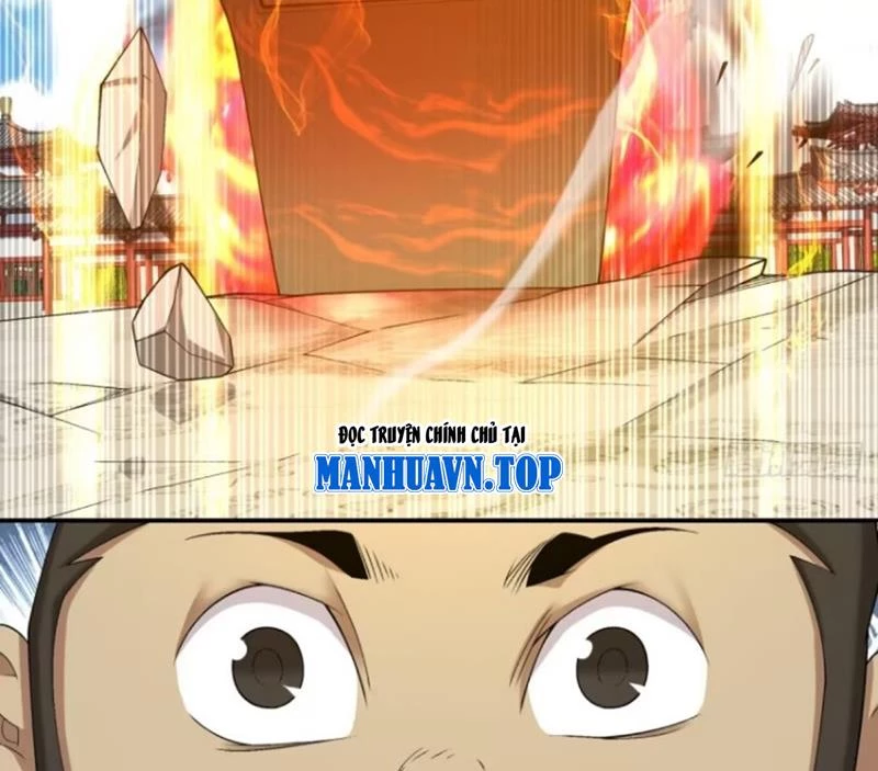 Đồ Đệ Của Ta Đều Là Đại Phản Phái Chapter 289 - Trang 4