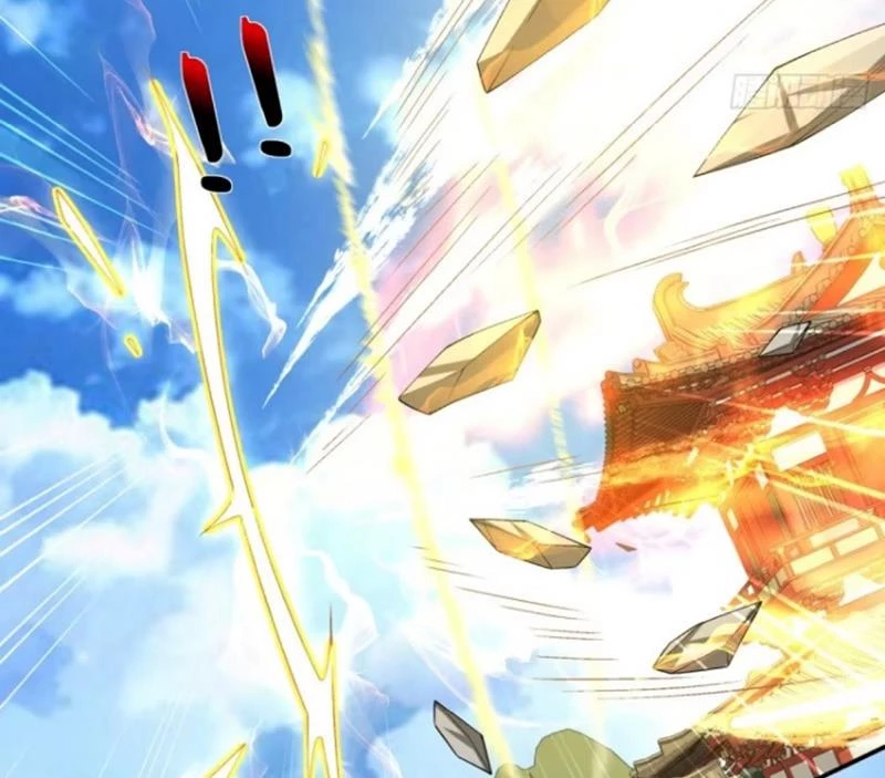 Đồ Đệ Của Ta Đều Là Đại Phản Phái Chapter 289 - Trang 4