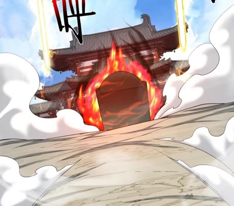 Đồ Đệ Của Ta Đều Là Đại Phản Phái Chapter 289 - Trang 4