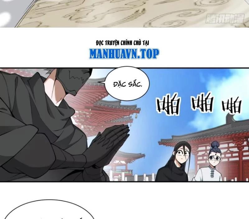 Đồ Đệ Của Ta Đều Là Đại Phản Phái Chapter 289 - Trang 4