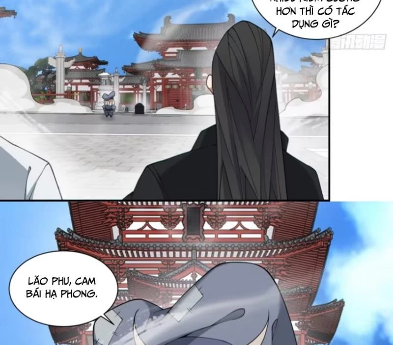 Đồ Đệ Của Ta Đều Là Đại Phản Phái Chapter 289 - Trang 4