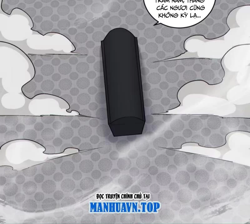 Đồ Đệ Của Ta Đều Là Đại Phản Phái Chapter 289 - Trang 4