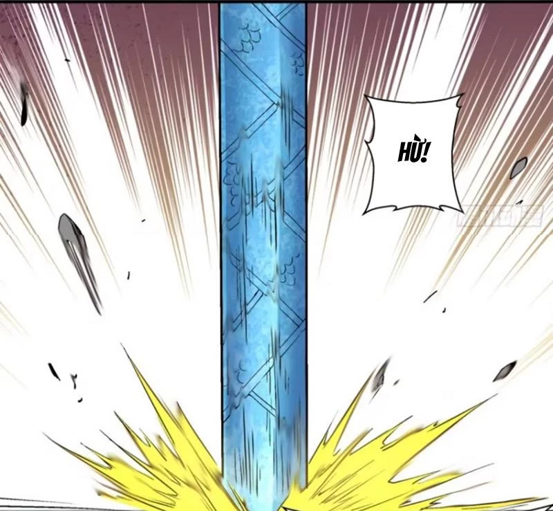 Đồ Đệ Của Ta Đều Là Đại Phản Phái Chapter 289 - Trang 4