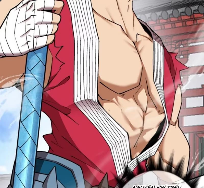 Đồ Đệ Của Ta Đều Là Đại Phản Phái Chapter 289 - Trang 4